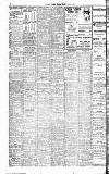 Western Evening Herald Friday 06 July 1923 Page 8