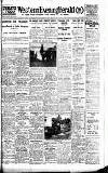 Western Evening Herald Saturday 07 July 1923 Page 1