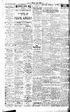 Western Evening Herald Saturday 07 July 1923 Page 2