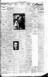 Western Evening Herald Saturday 07 July 1923 Page 3