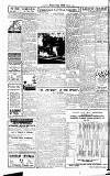 Western Evening Herald Saturday 07 July 1923 Page 4