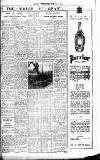 Western Evening Herald Saturday 07 July 1923 Page 5