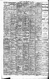 Western Evening Herald Saturday 07 July 1923 Page 6