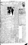 Western Evening Herald Tuesday 10 July 1923 Page 3