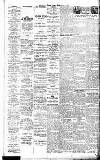 Western Evening Herald Wednesday 11 July 1923 Page 2