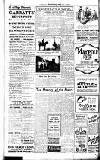 Western Evening Herald Wednesday 11 July 1923 Page 4