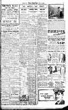 Western Evening Herald Wednesday 11 July 1923 Page 5