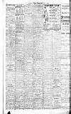 Western Evening Herald Thursday 12 July 1923 Page 6