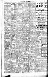 Western Evening Herald Saturday 14 July 1923 Page 6