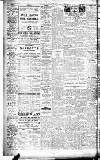 Western Evening Herald Wednesday 18 July 1923 Page 2