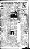 Western Evening Herald Wednesday 18 July 1923 Page 3