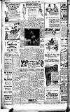 Western Evening Herald Wednesday 18 July 1923 Page 4