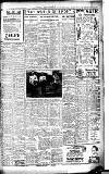 Western Evening Herald Wednesday 18 July 1923 Page 5