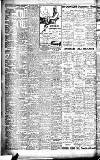 Western Evening Herald Wednesday 18 July 1923 Page 6