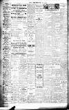 Western Evening Herald Friday 20 July 1923 Page 2