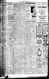 Western Evening Herald Friday 20 July 1923 Page 6