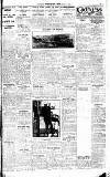 Western Evening Herald Saturday 21 July 1923 Page 3