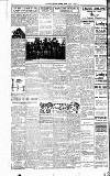 Western Evening Herald Saturday 21 July 1923 Page 4