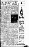 Western Evening Herald Saturday 21 July 1923 Page 5