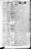 Western Evening Herald Tuesday 31 July 1923 Page 2