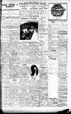 Western Evening Herald Tuesday 31 July 1923 Page 3