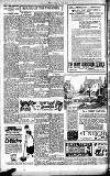 Western Evening Herald Tuesday 31 July 1923 Page 4
