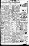 Western Evening Herald Tuesday 31 July 1923 Page 5