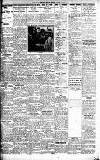 Western Evening Herald Wednesday 01 August 1923 Page 3