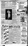 Western Evening Herald Wednesday 01 August 1923 Page 4