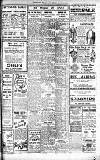 Western Evening Herald Wednesday 01 August 1923 Page 5