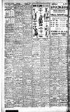 Western Evening Herald Wednesday 01 August 1923 Page 6
