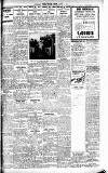 Western Evening Herald Thursday 02 August 1923 Page 3