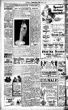 Western Evening Herald Thursday 02 August 1923 Page 4