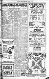 Western Evening Herald Thursday 02 August 1923 Page 5