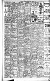 Western Evening Herald Thursday 02 August 1923 Page 6