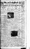 Western Evening Herald Saturday 04 August 1923 Page 1