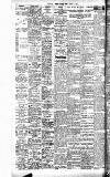 Western Evening Herald Saturday 04 August 1923 Page 2