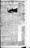 Western Evening Herald Saturday 04 August 1923 Page 3