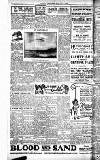 Western Evening Herald Saturday 04 August 1923 Page 4