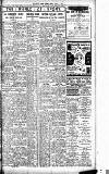 Western Evening Herald Saturday 04 August 1923 Page 5
