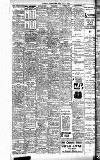 Western Evening Herald Saturday 04 August 1923 Page 6