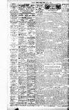 Western Evening Herald Tuesday 07 August 1923 Page 2