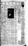 Western Evening Herald Tuesday 07 August 1923 Page 3