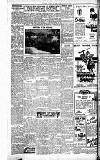 Western Evening Herald Tuesday 07 August 1923 Page 4