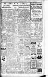 Western Evening Herald Tuesday 07 August 1923 Page 5