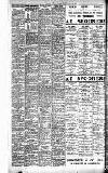 Western Evening Herald Tuesday 07 August 1923 Page 6