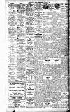 Western Evening Herald Wednesday 08 August 1923 Page 2