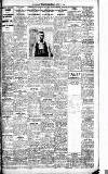 Western Evening Herald Wednesday 08 August 1923 Page 3