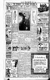 Western Evening Herald Wednesday 08 August 1923 Page 4