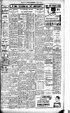 Western Evening Herald Wednesday 08 August 1923 Page 5